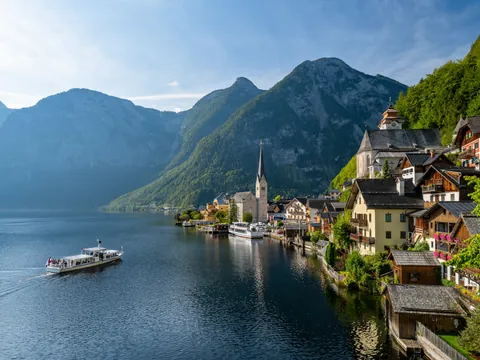 excursion-hallstatt-desde-salzburgo.jpg