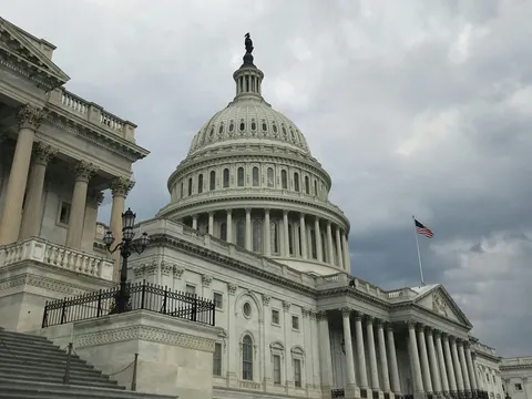 Excursión a Washington VIP desde Nueva York