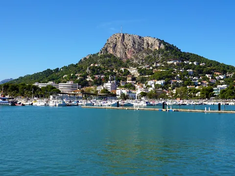excursion-vip-catan¡maran_islas-medas_desde-roses_costa-brava_gerona_cataluña_buendia (6).jpg