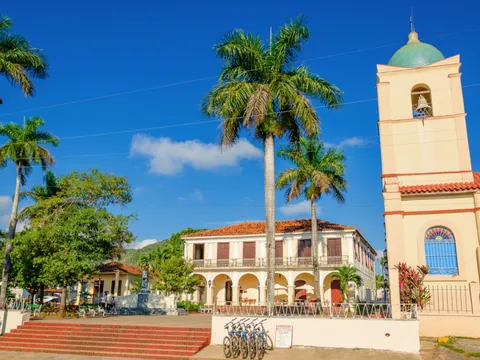 vinales-pueblo_0.jpg