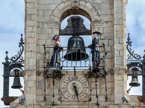 free-tour-astorga-esencial_visita-guida-castilla-leon_buendia (8).jpg