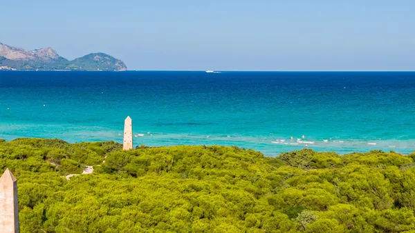 Tours a pie y visitas guiadas en Mallorca para descubrir la isla con quien la conoce