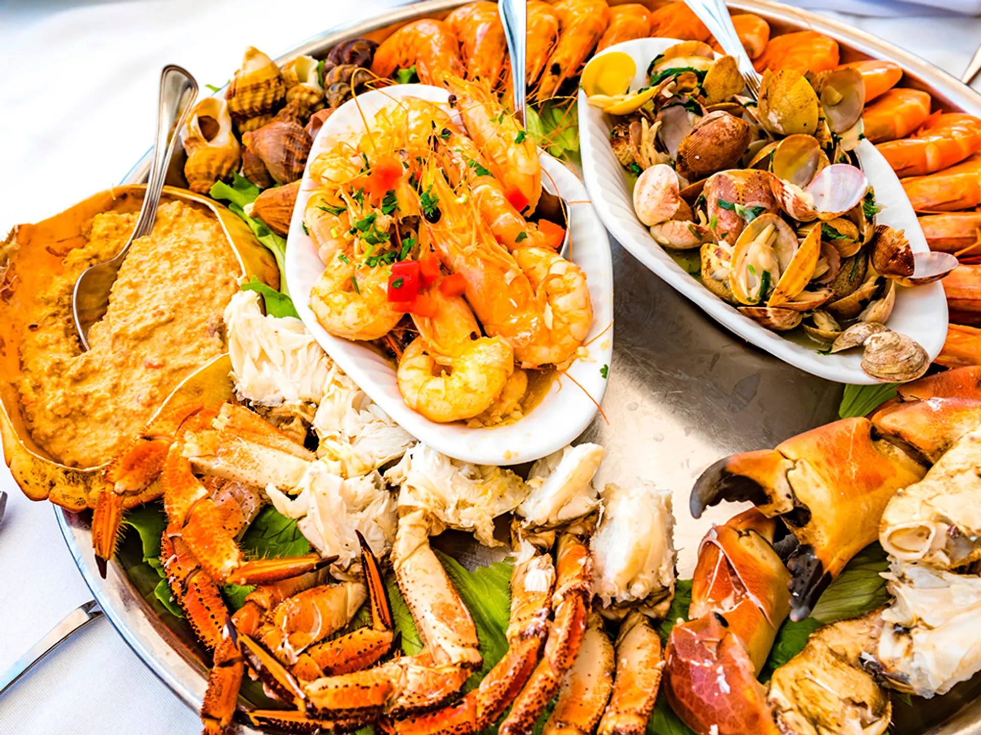 Plato comida típica - Donde comer en Lisboa- Guía de Viaje - Buendía Tours 