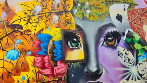 free-tour-street-art-medelllin-español.jpg
