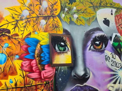 free-tour-street-art-medelllin-español.jpg