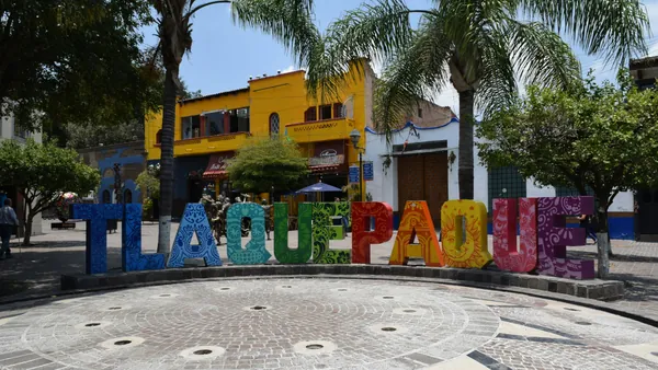 excursion-tlaquepaque-desde-guadalajara.jpg
