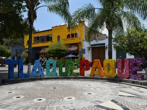 excursion-tlaquepaque-desde-guadalajara.jpg