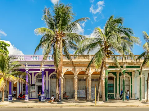 calles-cienfuegos-bahia.jpg