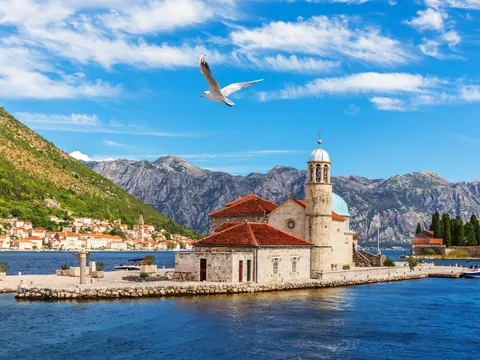 excursion-montenegro-desde-dubrovnik_kotor_perast_nuestra-señora-roca_croacia_buendia.jpg