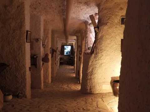 casa-cueva_visita-guiada-conjunto-patrimonial-el-romeral_castill-la-mancha_buendia.JPG