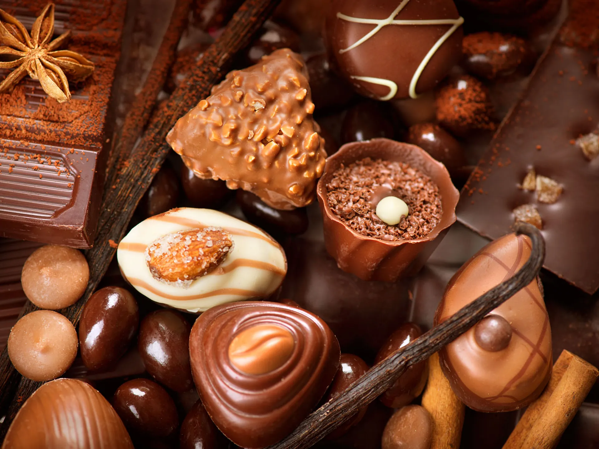 chocolate-belga-b_6.jpg