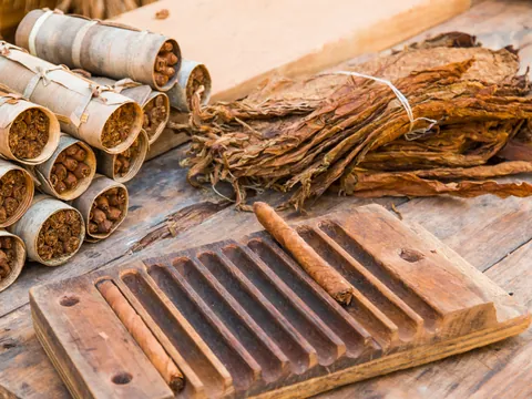 produccion-tabaco-cuba.jpg