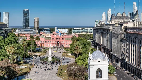 tour-privado-buenos-aires.jpg