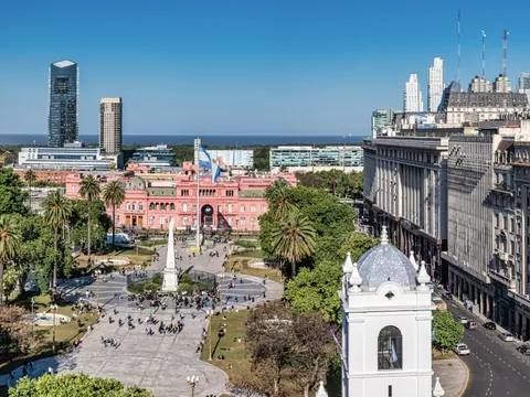 tour-privado-buenos-aires.jpg