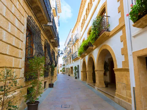 free-tour-javea_visita-guiada_xabia_casco-antiguo_alicante_comunidad-valeciana_buendia (1).jpg