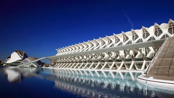 Free tours en Valencia Provincia para descubrir la ciudad desde distintos enfoques