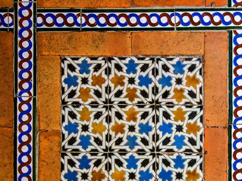 free tour Historia cultura Sevilla visita guiada Juderia Judia Romana Visigoda Gitana islamica