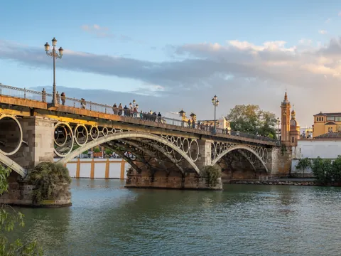 ruta-guiada-kayak-canoa-paddle-surf-guadalquivir_sevilla_andalucia_buendia (1).jpg