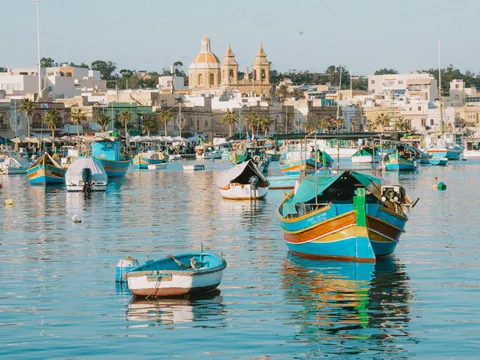 excursion-marsaxlokk-y-gruta-azul-malta_buendia.jpg