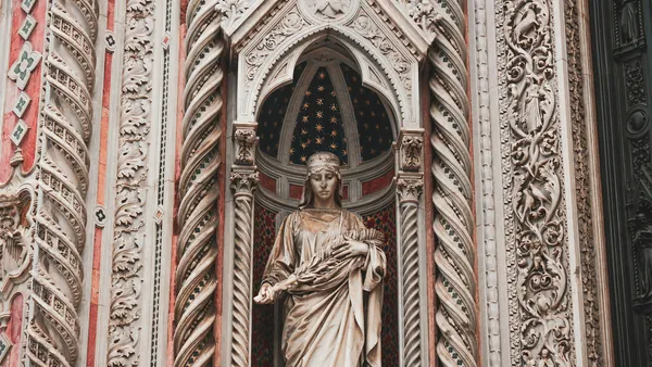 Cómo sacarle el máximo partido a tu visita al Duomo de Florencia