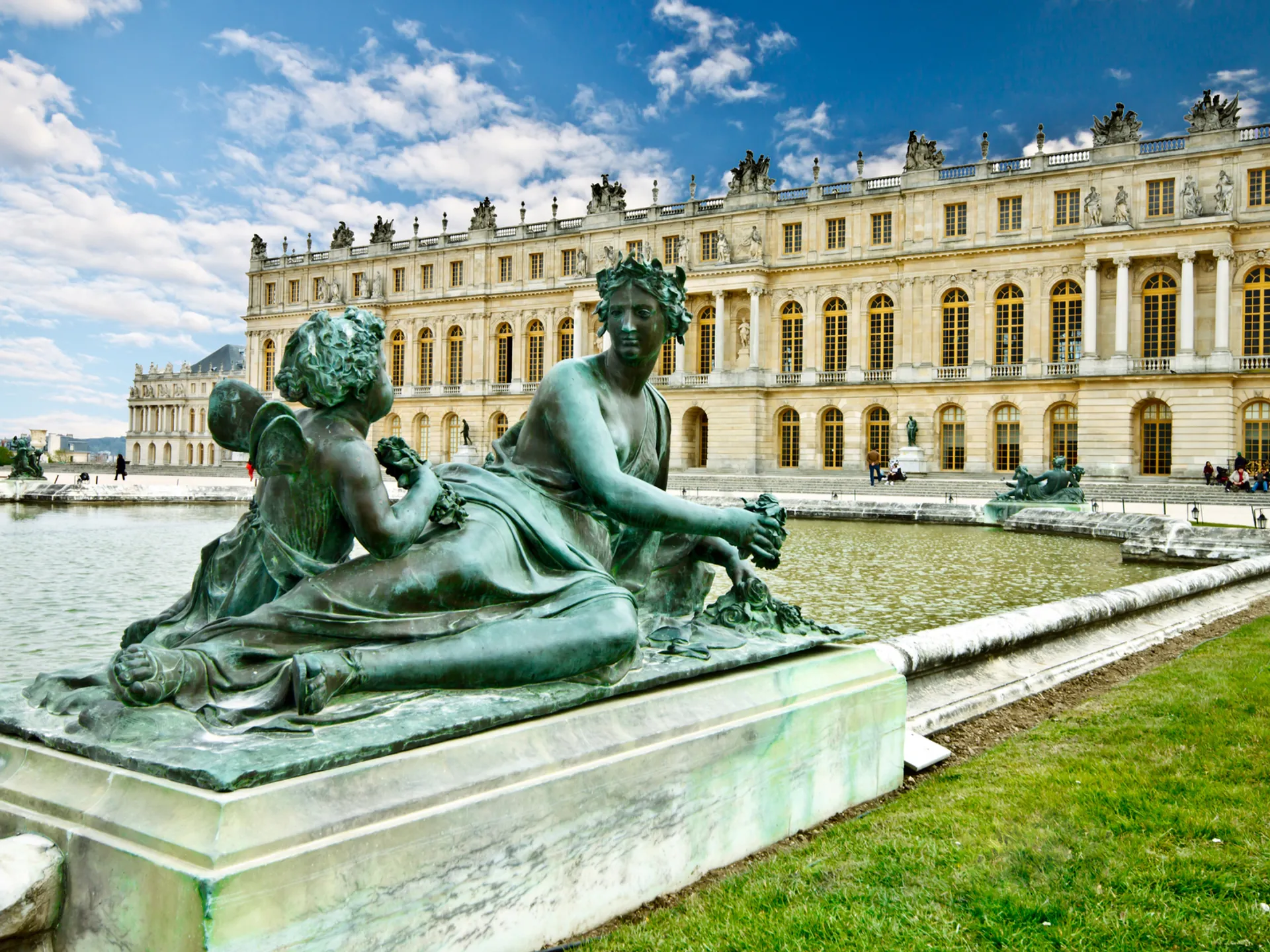 fuente-versalles-guia-paris-buendia-tours