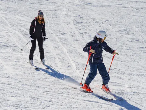 monitor-ski_clase-privada-esquis_clase-particular-esqui_baqueira_buendia (5).jpg