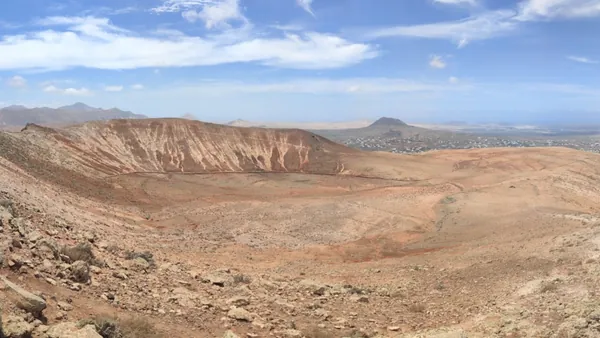 volcan-escanfraga.jpg