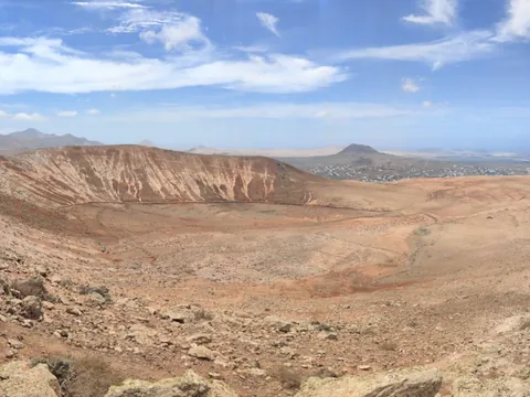 volcan-escanfraga.jpg
