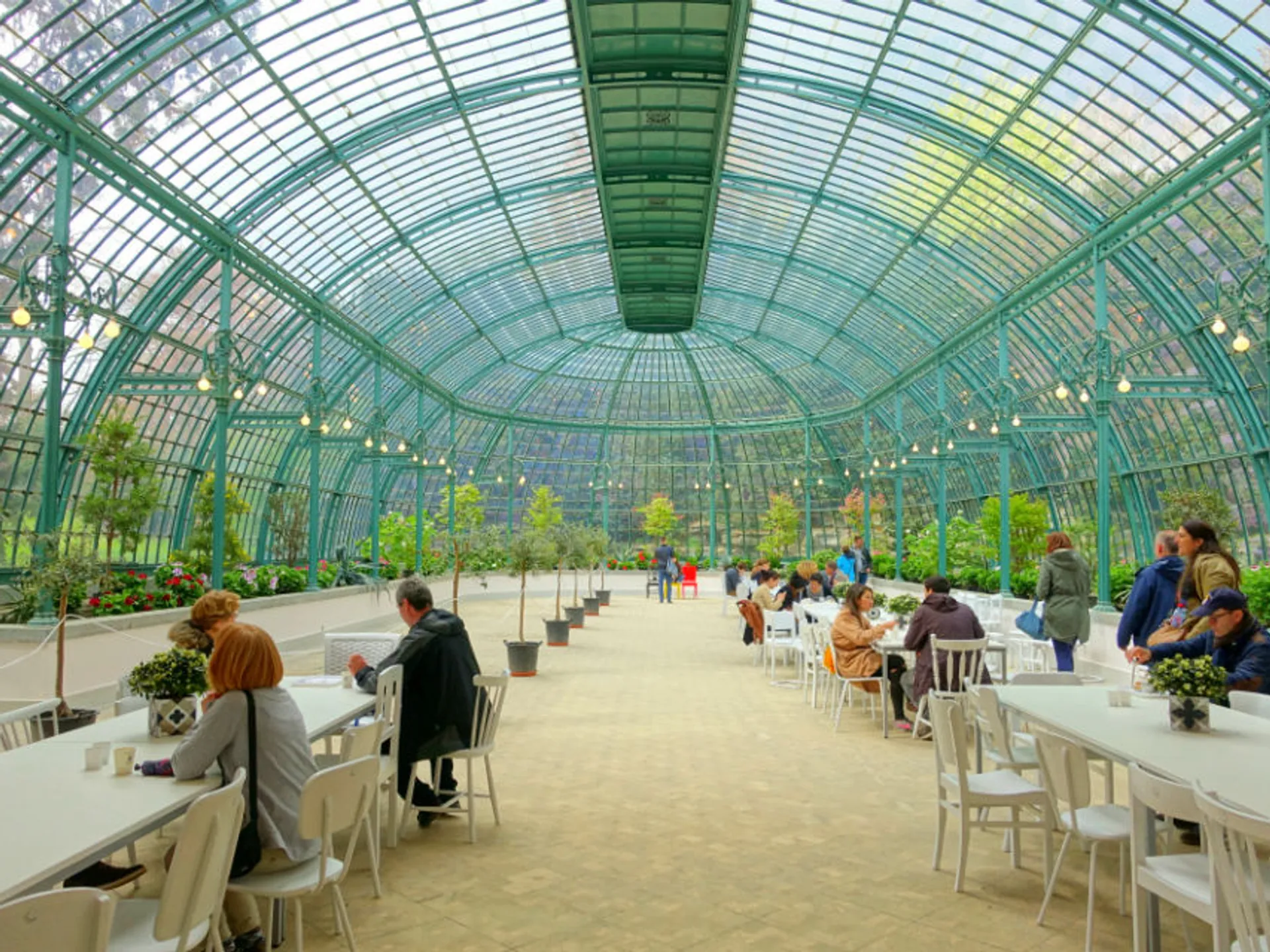interior-palacio-de-laeken-buendiatours-bruselas.jpg