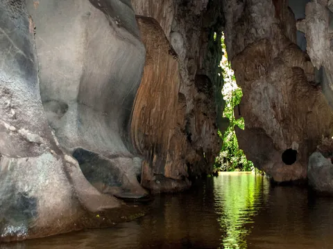 cueva-indio-vinales.jpg