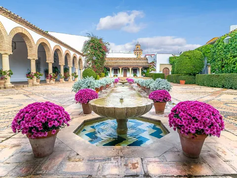 tour-privado-cordoba_visita-guiada_andalucia_buendia-tours (3).jpg