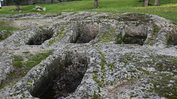 Qué hacer en Cáceres según el tipo de experiencia que busques