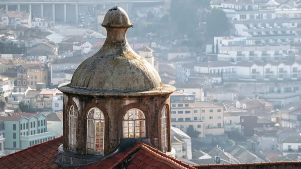 Tours privados en Portugal para descubrir el destino con más flexibilidad y profundidad