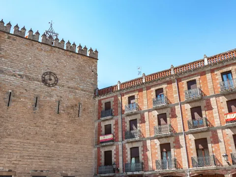 visita-guiada-baeza-imprescindible_jaen_andalucia_buendia (7).jpg