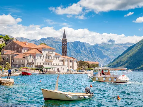 excursion-montenegro-desde-dubrovnik_kotor_perast_croacia_buendia (5).jpg
