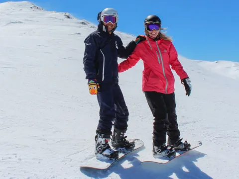 monitor-ski_clase-privada-snowboard_clase-particular-esqui_baqueira_buendia (6).jpg