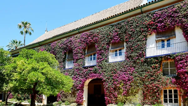 entradas-palacio-duena.jpg