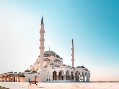 tour Dubai entradas Burj Khalifa visita guiada en español Emiratos Arabes