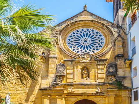 tour-privado-cordoba_visita-guiada_andalucia_buendia-tours (4).jpg