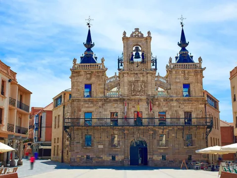 free-tour-astorga-esencial_visita-guida-castilla-leon_buendia (6).jpg