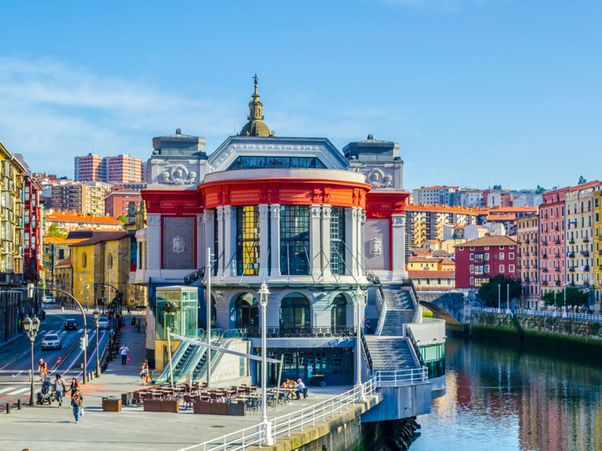 mercado-de-la-ribera-bilbao.jpg