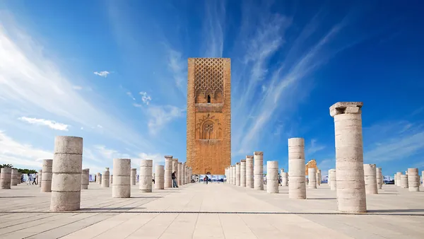 rabat-excursion-privada-8-dias-marruecos-desde-marrakech.jpg