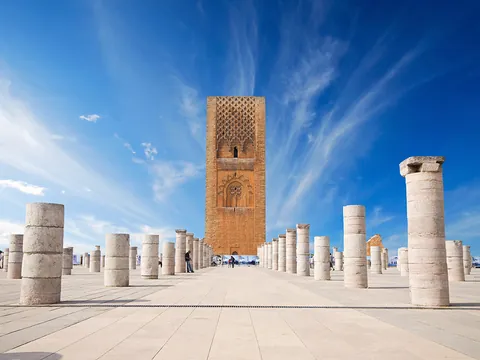 rabat-excursion-privada-8-dias-marruecos-desde-marrakech.jpg