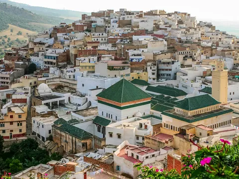 excursion-mekness-moulay-idriss-volubilis-desde-fez_tour-marruecos_emperio-romonao_español_buendia (7).jpg