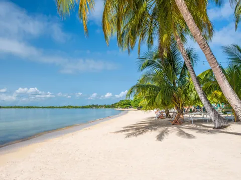 playa-larga-desde-la-habana.jpg