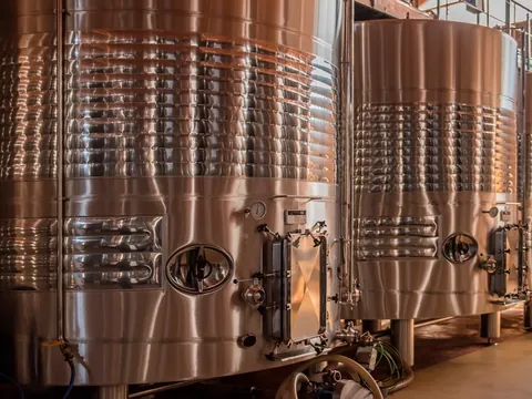 visita-bodega-ruiz-torres_cata_degustacion-enoturismo_caceres_extremadura_buendía-tours (4).jpg