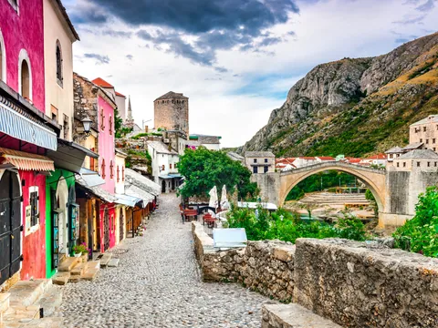 excursion-mostar-cascadas-kravice-desde-dubrovnik_croacia_bosnia-herzegovina_buendia (4).jpg
