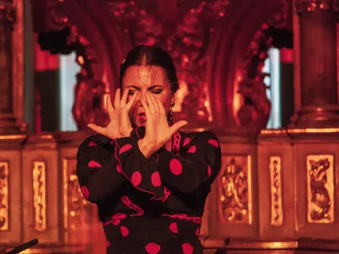 tour-tapas-triana-sevilla_espectaculo-flamenco_buendia (7).jpg