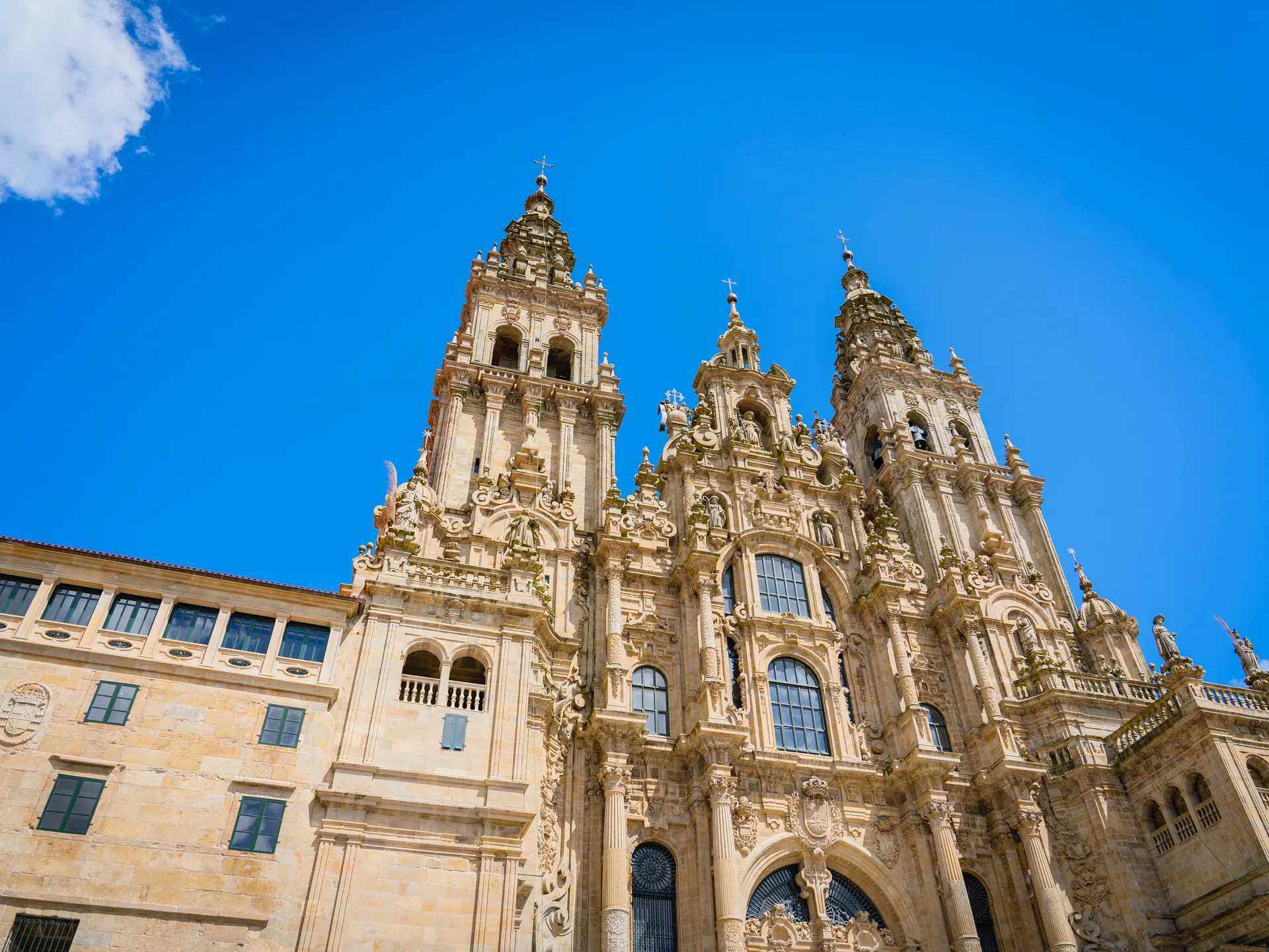 catedral-santiago-compostela_Buendia-Tours.jpg