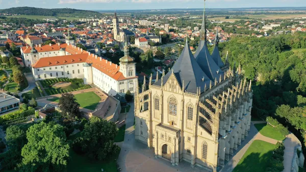 excursion-kutna-hora-catedral-santa-barbara_1.jpg